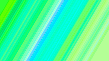 Abstract Fluid Neon Color  Effect Background Design Multipurpose.