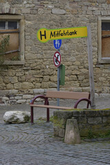 mitahrerbank