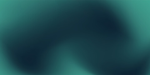 Abstract liquid background set. Gradient mesh. Effect dark color blend. Blurred fluid colorful mix.