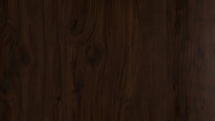 Fototapeta premium wooden texture background
