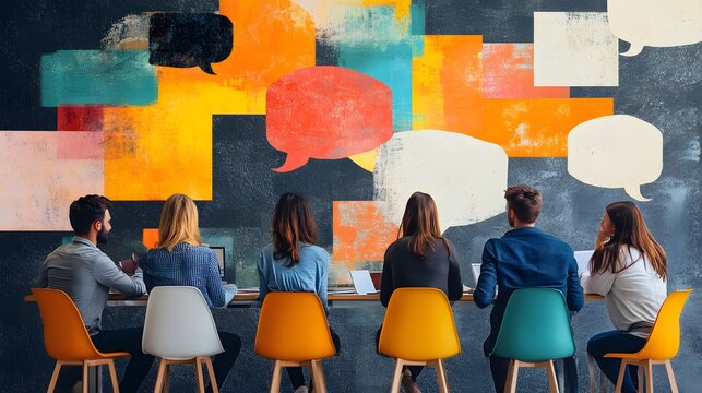 Brand focused marketing research survey using innovative strategies to capture customer sentiment