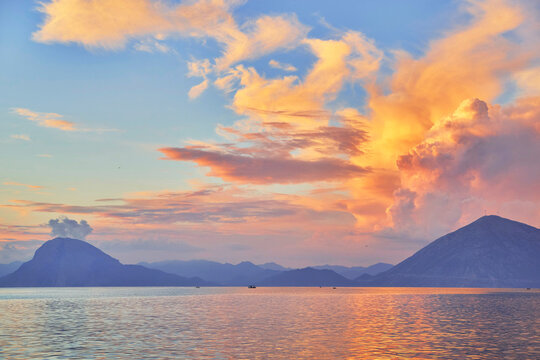 Patras