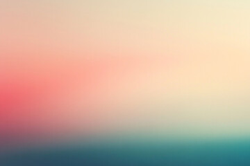 A subtle abstract gradient with soft, blended tones and a whisper of texture, evoking serene modern minimalism in HD clarity.