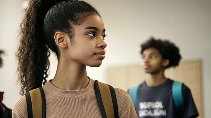 Promoting Improved Mental Health Services in Education Settings