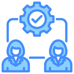 Crm Icon