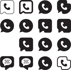 set of numbers and symbols