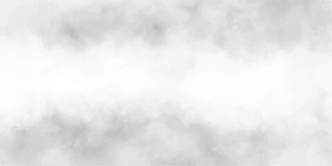 Monochrome gray painted paper textured with clouds, White cloudy sky background of winter season, Concrete old and grainy wall white color grunge, Concrete wall white color grunge marble with clouds.