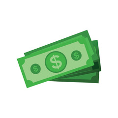 Banknote Logo