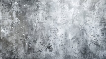 Fototapeta premium Grunge concrete texture background for creative design projects