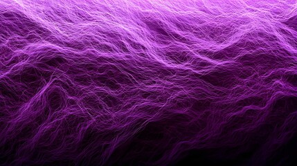 Fototapeta premium Abstract Purple Texture Background Design