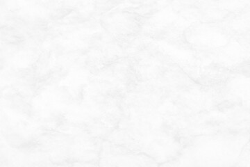 White paper textured background