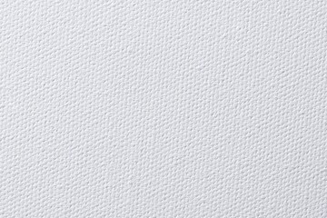 Gray background, canvas texture design
