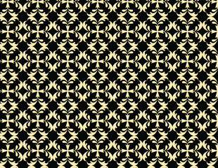 Elegant Floral Design