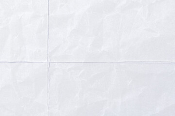 Minimalist white textured background image
