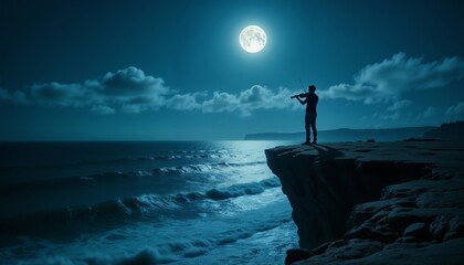 basket, weaver, tools, sunlight, meadow, grass, nature, handmade, craft, artisan, wicker, texture, rural, outdoor, summer, organic, basketry, traditional, artistic, greenery, raw materials, creativity