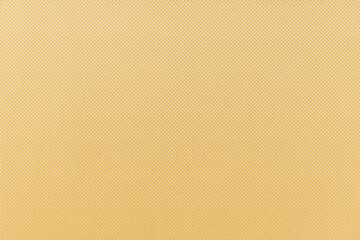 Subtle golden dotted texture background image