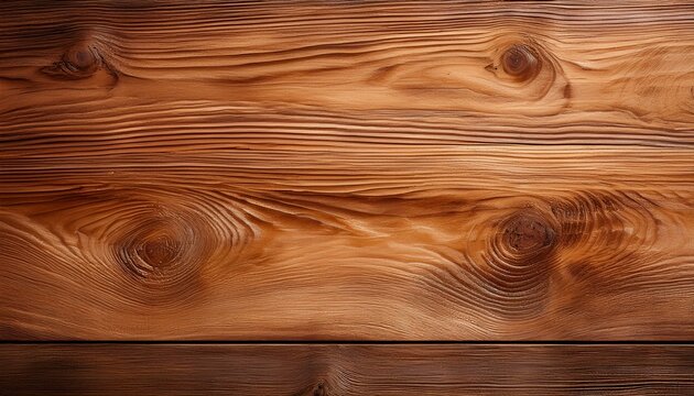 natural wood texture for background copy space banner