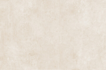 Brown paint textured background