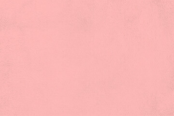 Pink watercolor textured background