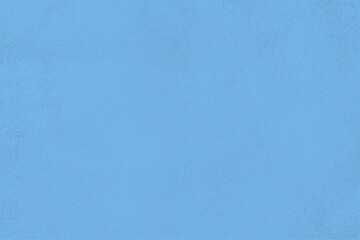 Blue watercolor textured background