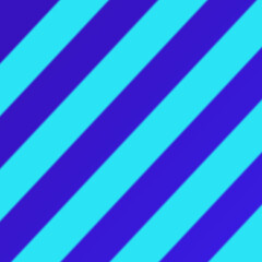 Fototapeta premium striped background with stripes
