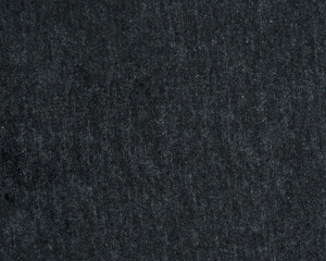 Dark gray colored faux leather with elegant texture