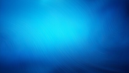 Obraz premium light blue gradient background blue radial gradient effect wallpaper