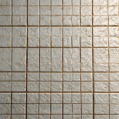 uneven stone finished tile paving texture material