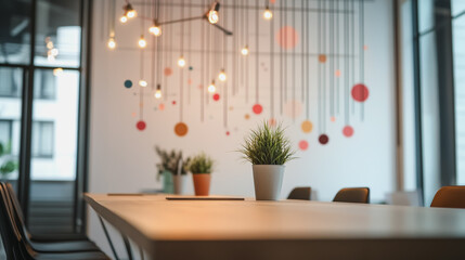 Container truck in ship port for business Logistics and transportation of Container Cargo ship and Cargo plane with working crane bridge in shipyard at sunrise, logistic import export and transport