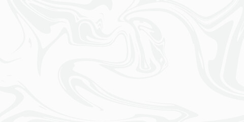 white and gray marble texture background. Grey marble texture background Abstract gray grunge background with undertones and particles, grunge, abstract, gray, background,