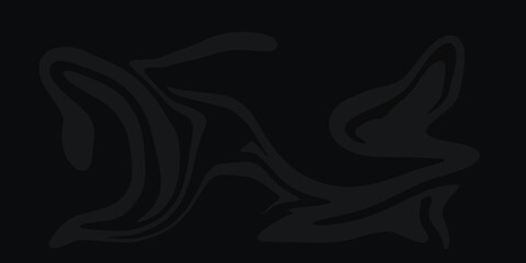 Natural black marble texture for skin tile wallpaper luxurious background, for design art work. abstract Illustration. luxurious black line background