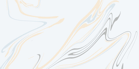 gray marble texture background, abstract marble texture (natural pattern) for the design. white and gray background with diagonal lines pattern
