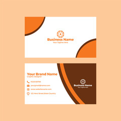 Graphic Designer