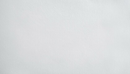 Fototapeta premium white paper texture