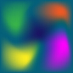 mash gradient_37836464634