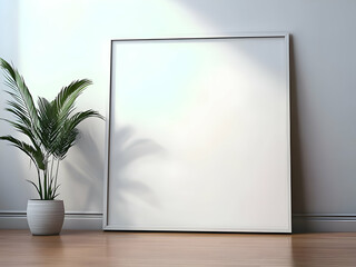 festive mockup background