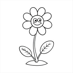 coloring page