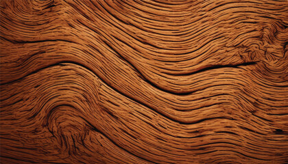 Old wood background. Detailed background of wood texture with cracks. Close-Up of Wooden Texture Background, Abstract Backgrounds.