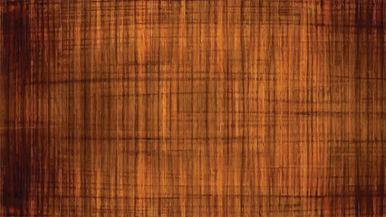 Natural wood texture. Wood background. Brown wood background. 