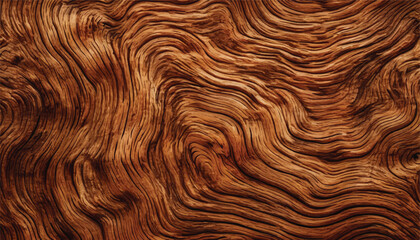 Old wood background. Detailed background of wood texture with cracks. Close-Up of Wooden Texture Background, Abstract Backgrounds.