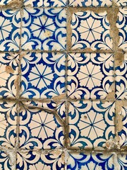 portuguese tile