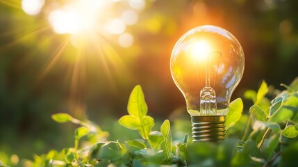 regular lightbulb icon image