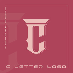 G logo vector