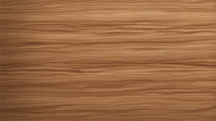 Wood texture. Wood texture for design and decoration.  Light wood pattern texture, background. Vector illustration. 