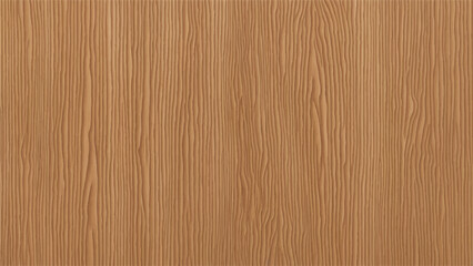 Wood texture. Wood texture for design and decoration.  Light wood pattern texture, background. Vector illustration. 