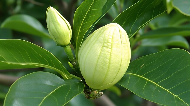 "Magnolia Buds" Images – Browse 270 Stock Photos, Vectors, and Video ...