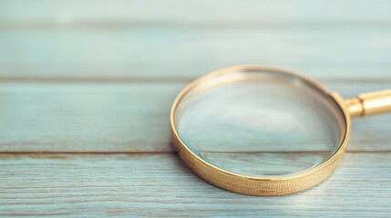 Transparent auditing practices by somneuk auditors in business reviews for clarity and integrity