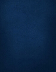 dark blue background