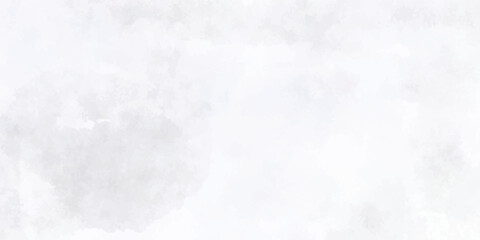 Grey stone vector texture background.  Grunge abstract illustration for cards  flyer poster or cover design. Wall. Cement simple art modern