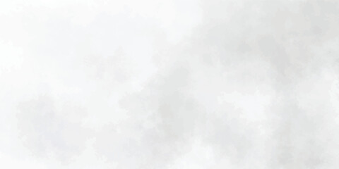 Grey stone vector texture background.  Grunge abstract illustration for cards  flyer poster or cover design. Wall. Cement simple art modern abstract